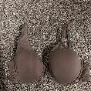 Victoria’s Secret Women's Bra